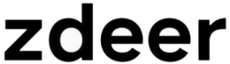 ZDEER trademark