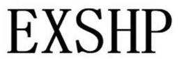 EXSHP trademark