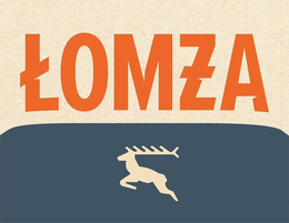 LOMZA trademark
