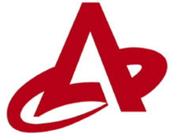A trademark