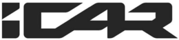 ICAR trademark