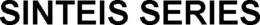 SINTEIS SERIES trademark