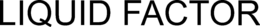 LIQUID FACTOR trademark