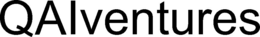 QAIVENTURES trademark