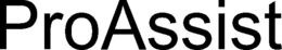 PROASSIST trademark