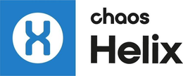 CHAOS HELIX trademark