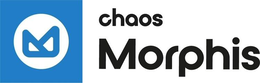 CHAOS MORPHIS trademark