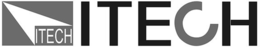 ITECH ITECH trademark