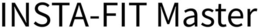 INSTA-FIT MASTER trademark
