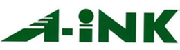 A-INK trademark