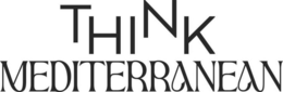 THINK MEDITERRANEAN trademark
