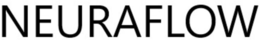 NEURAFLOW trademark