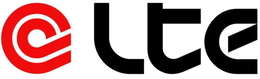 LTE trademark