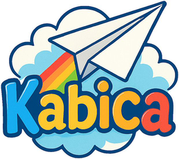 KABICA trademark
