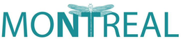 MONTREAL trademark