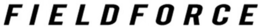 FIELDFORCE trademark