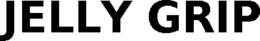 JELLY GRIP trademark