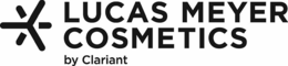 LUCAS MEYER COSMETICS BY CLARIANT trademark