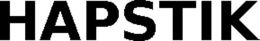 HAPSTIK trademark