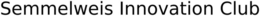 SEMMELWEIS INNOVATION CLUB trademark