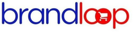 BRANDLOOP trademark