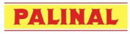 PALINAL trademark