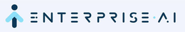 ENTERPRISE AI trademark