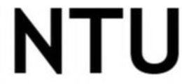 NTU trademark