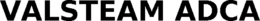 VALSTEAM ADCA trademark