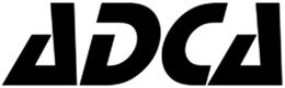 ADCA trademark