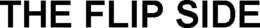 THE FLIP SIDE trademark