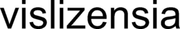 VISLIZENSIA trademark