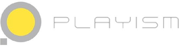 PLAYISM trademark