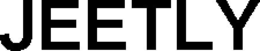 JEETLY trademark