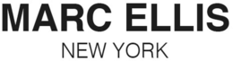 MARC ELLIS NEW YORK trademark