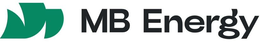 MB ENERGY trademark