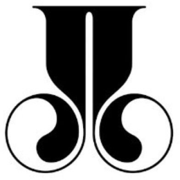 J trademark