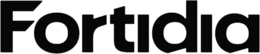 FORTIDIA trademark