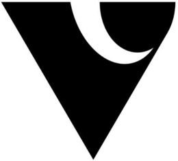 V trademark