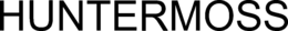 HUNTERMOSS trademark