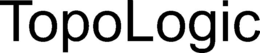 TOPOLOGIC trademark