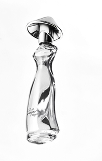 MISS SAIGON ELEGANCE trademark