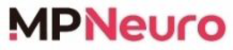 MPNEURO trademark