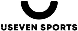 USEVEN SPORTS trademark