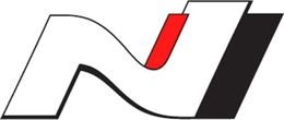 N trademark