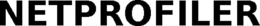 NETPROFILER trademark