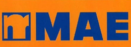MAE trademark
