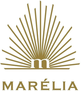 M MARÉLIA trademark