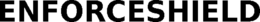 ENFORCESHIELD trademark