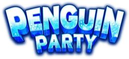 PENGUIN PARTY trademark